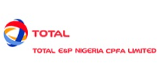 Total E&P Nigeria CPFA Limited