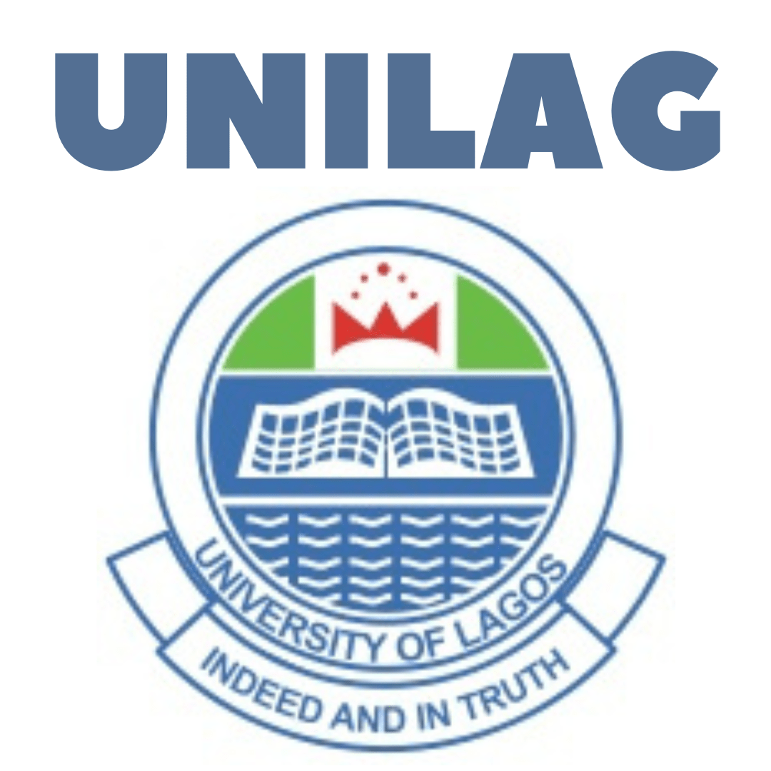University of Lagos