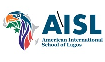 America Internation School of Lagos