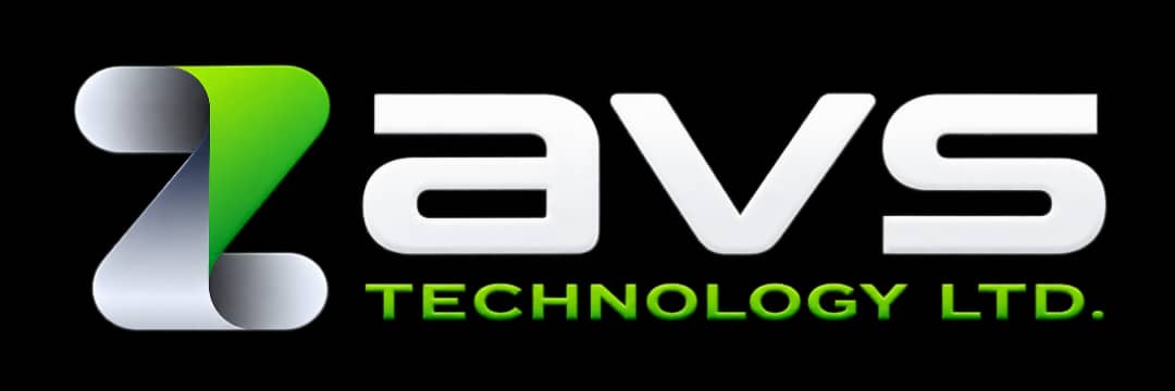 ZAVS Technology Ltd.
